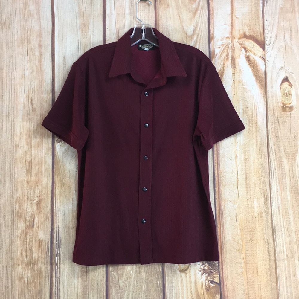 💸Epoch by VIP Men’s Wear size M